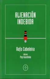 Imagen del producto 9788494629983