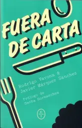 Imagen del producto 9788494629990
