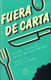 Imagen del producto 9788494629990