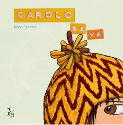 Imagen del producto 9788494630811