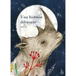 Imagen del producto 9788494630835