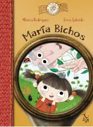 Imagen del producto 9788494630866