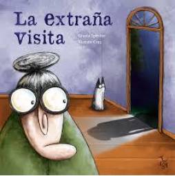 Imagen del producto 9788494630880