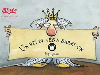 Imagen del producto 9788494632044