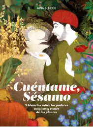 Imagen del producto 9788494632051