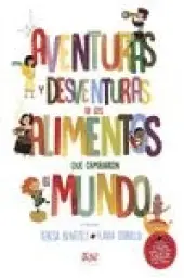  Imatge del producte9788494632099