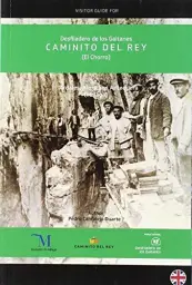 Imagen del producto 9788494632105