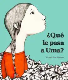 Imagen del producto 9788494633324