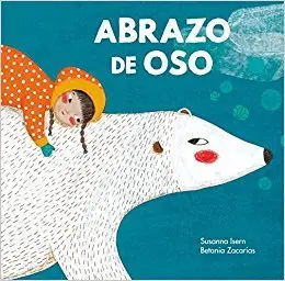 Imagen del producto 9788494633362