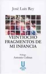 Imagen del producto 9788494633836