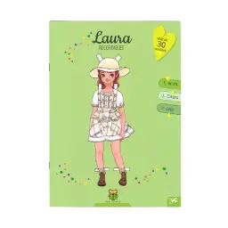 Imagen del producto 9788494634000