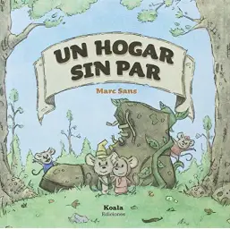 Imagen del producto 9788494634062