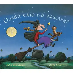 Imagen del producto 9788494634123