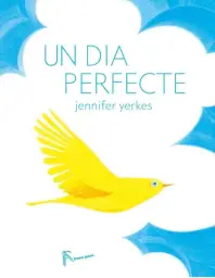  Imatge del producte9788494636813