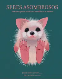 Imagen del producto 9788494636820