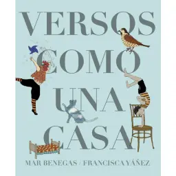 Imagen del producto 9788494636837