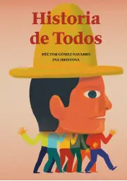 Imagen del producto 9788494636875