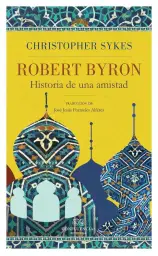 Imagen del producto 9788494638022