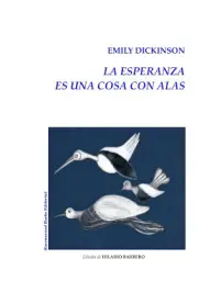 Imagen del producto 9788494638213