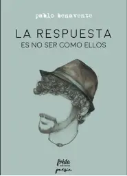 Imagen del producto 9788494639029