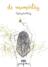 Imagen del producto 9788494639036