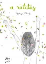 Imagen del producto 9788494639043