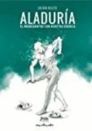 Imagen del producto 9788494639081