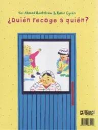 Imagen del producto 9788494639197