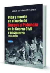 Imagen del producto 9788494640889