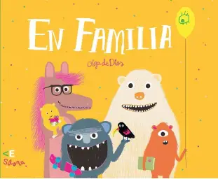 Imagen del producto 9788494641213