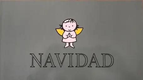 Imagen del producto 9788494641237