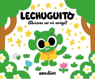 Imagen del producto 9788494641244