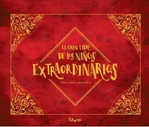 Imagen del producto 9788494641251