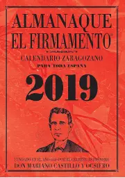 Imagen del producto 9788494641923