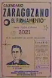 Imagen del producto 9788494641961