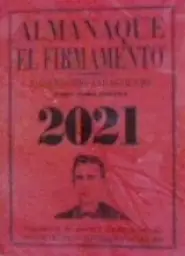 Imagen del producto 9788494641978