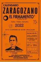 Imagen del producto 9788494641985