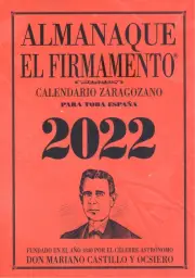 Imagen del producto 9788494641992