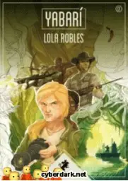 Imagen del producto 9788494642210