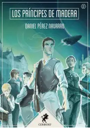 Imagen del producto 9788494642227