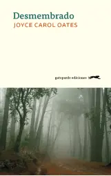 Imagen del producto 9788494642586