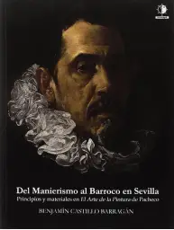 Imagen del producto 9788494643910