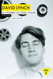 Imagen del producto 9788494644221