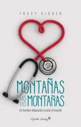 Imagen del producto 9788494645334