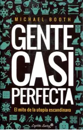 Imagen del producto 9788494645358