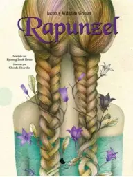 Imagen del producto 9788494646072