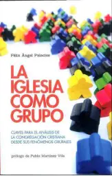 Imagen del producto 9788494646355
