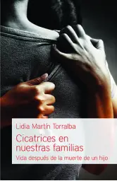 Imagen del producto 9788494646386