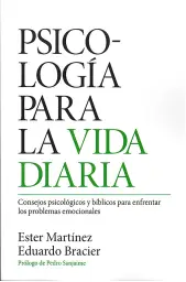Imagen del producto 9788494646393