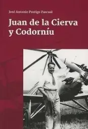 Imagen del producto 9788494648144